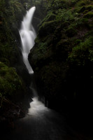 Aira Force