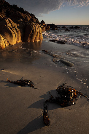 Porth Nanven