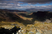 Dale Head View