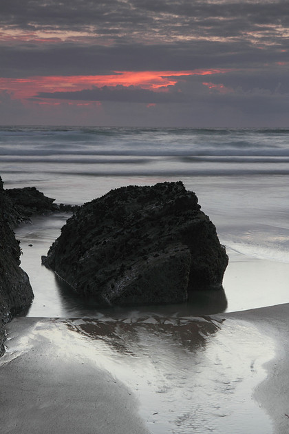 Bedruthan