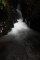 Aira Force