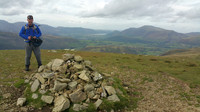 Watson's Dodd Summit