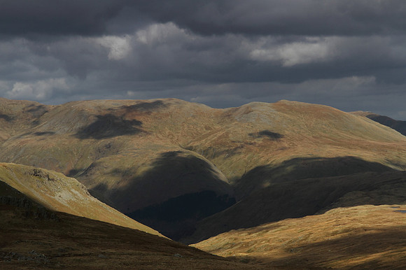 Lakeland Light