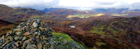 Ivy Crag summit 3