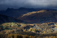 Langdale Light