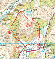 Holme Fell
