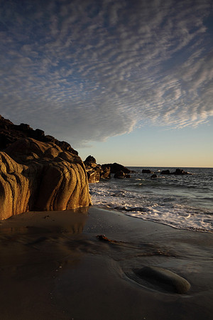 Porth Nanven