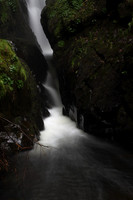 Aira Force