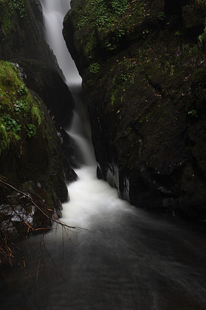 Aira Force