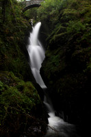Aira Force