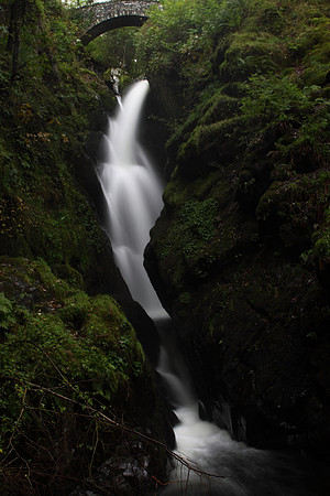 Aira Force