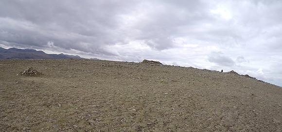 Fairfield summit #1a