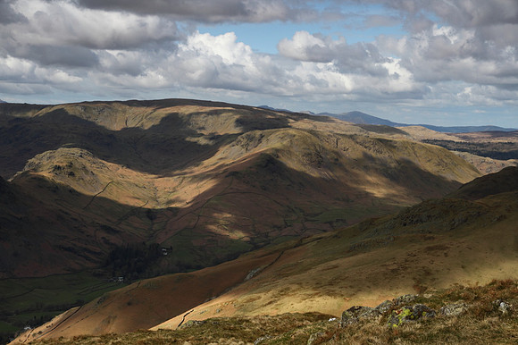 Lakeland Light