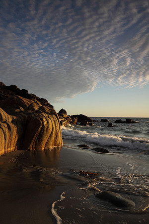 Porth Nanven