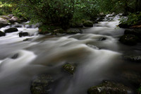 Aira Beck