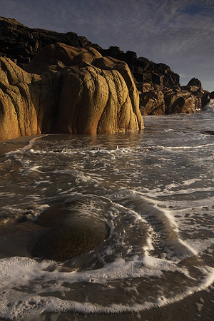 Porth Nanven