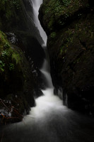 Aira Force