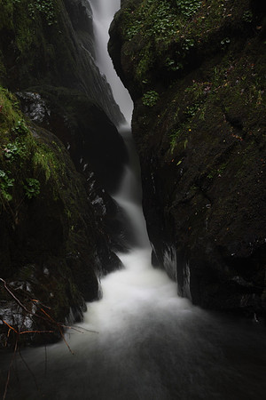 Aira Force
