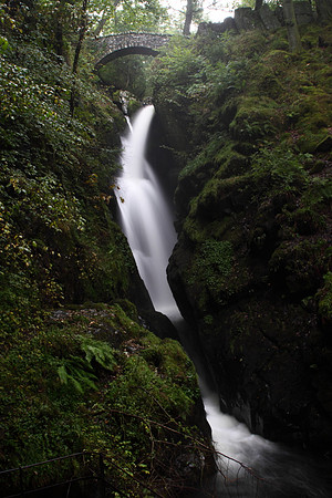 Aira Force