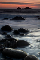 Cornwall