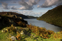 Ullswater