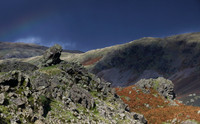 Helm Crag