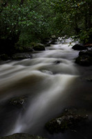 Aira Beck