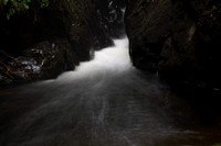 Aira Force