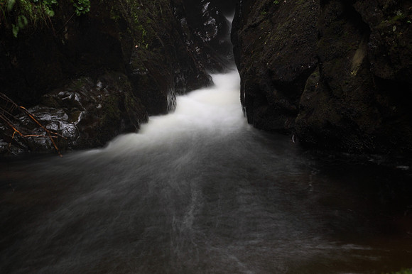 Aira Force